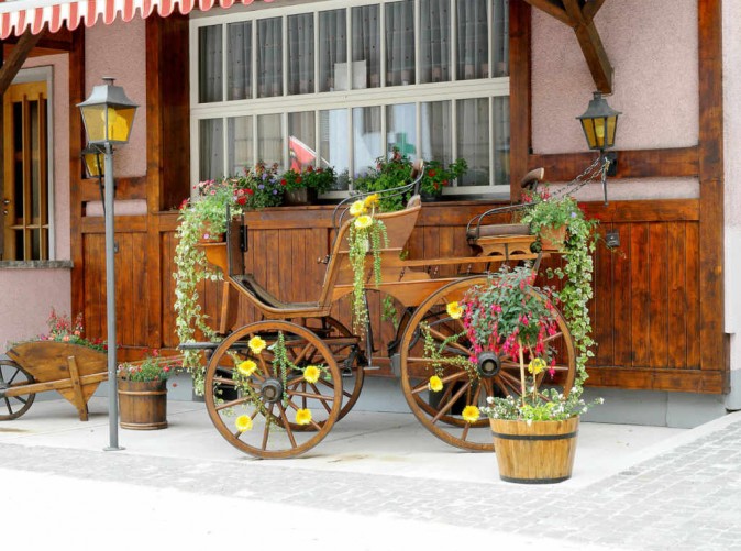 023_Roessli_Interlaken_Schoene Aussichten Touristik_05260395_